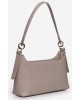 Жіноча сумка LucheRino 865 бежева