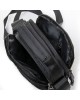 Чоловіча сумка Lanpad 85001 black